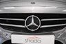 USED 2018 18 MERCEDES-BENZ C-CLASS 2.1 C 220 D 4MATIC AMG LINE PREMIUM 5d 170 BHP + NATIONWIDE HOME DELIVERY +