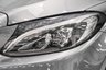 USED 2018 18 MERCEDES-BENZ C-CLASS 2.1 C 220 D 4MATIC AMG LINE PREMIUM 5d 170 BHP + NATIONWIDE HOME DELIVERY +