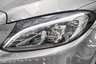 USED 2018 18 MERCEDES-BENZ C-CLASS 2.1 C 220 D 4MATIC AMG LINE PREMIUM 5d 170 BHP + NATIONWIDE HOME DELIVERY +
