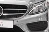 USED 2018 18 MERCEDES-BENZ C-CLASS 2.1 C 220 D 4MATIC AMG LINE PREMIUM 5d 170 BHP + NATIONWIDE HOME DELIVERY +