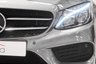 USED 2018 18 MERCEDES-BENZ C-CLASS 2.1 C 220 D 4MATIC AMG LINE PREMIUM 5d 170 BHP + NATIONWIDE HOME DELIVERY +