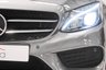 USED 2018 18 MERCEDES-BENZ C-CLASS 2.1 C 220 D 4MATIC AMG LINE PREMIUM 5d 170 BHP + NATIONWIDE HOME DELIVERY +