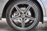 USED 2018 18 MERCEDES-BENZ C-CLASS 2.1 C 220 D 4MATIC AMG LINE PREMIUM 5d 170 BHP + NATIONWIDE HOME DELIVERY +
