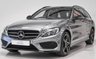 USED 2018 18 MERCEDES-BENZ C-CLASS 2.1 C 220 D 4MATIC AMG LINE PREMIUM 5d 170 BHP + NATIONWIDE HOME DELIVERY +