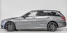 USED 2018 18 MERCEDES-BENZ C-CLASS 2.1 C 220 D 4MATIC AMG LINE PREMIUM 5d 170 BHP + NATIONWIDE HOME DELIVERY +