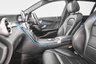 USED 2018 18 MERCEDES-BENZ C-CLASS 2.1 C 220 D 4MATIC AMG LINE PREMIUM 5d 170 BHP + NATIONWIDE HOME DELIVERY +
