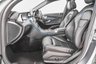 USED 2018 18 MERCEDES-BENZ C-CLASS 2.1 C 220 D 4MATIC AMG LINE PREMIUM 5d 170 BHP + NATIONWIDE HOME DELIVERY +