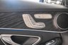 USED 2018 18 MERCEDES-BENZ C-CLASS 2.1 C 220 D 4MATIC AMG LINE PREMIUM 5d 170 BHP + NATIONWIDE HOME DELIVERY +