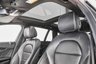 USED 2018 18 MERCEDES-BENZ C-CLASS 2.1 C 220 D 4MATIC AMG LINE PREMIUM 5d 170 BHP + NATIONWIDE HOME DELIVERY +