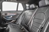 USED 2018 18 MERCEDES-BENZ C-CLASS 2.1 C 220 D 4MATIC AMG LINE PREMIUM 5d 170 BHP + NATIONWIDE HOME DELIVERY +
