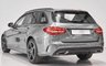 USED 2018 18 MERCEDES-BENZ C-CLASS 2.1 C 220 D 4MATIC AMG LINE PREMIUM 5d 170 BHP + NATIONWIDE HOME DELIVERY +