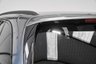 USED 2018 18 MERCEDES-BENZ C-CLASS 2.1 C 220 D 4MATIC AMG LINE PREMIUM 5d 170 BHP + NATIONWIDE HOME DELIVERY +