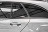 USED 2018 18 MERCEDES-BENZ C-CLASS 2.1 C 220 D 4MATIC AMG LINE PREMIUM 5d 170 BHP + NATIONWIDE HOME DELIVERY +