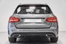 USED 2018 18 MERCEDES-BENZ C-CLASS 2.1 C 220 D 4MATIC AMG LINE PREMIUM 5d 170 BHP + NATIONWIDE HOME DELIVERY +