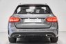 USED 2018 18 MERCEDES-BENZ C-CLASS 2.1 C 220 D 4MATIC AMG LINE PREMIUM 5d 170 BHP + NATIONWIDE HOME DELIVERY +