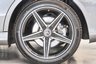 USED 2018 18 MERCEDES-BENZ C-CLASS 2.1 C 220 D 4MATIC AMG LINE PREMIUM 5d 170 BHP + NATIONWIDE HOME DELIVERY +