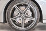 USED 2018 18 MERCEDES-BENZ C-CLASS 2.1 C 220 D 4MATIC AMG LINE PREMIUM 5d 170 BHP + NATIONWIDE HOME DELIVERY +