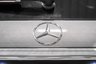 USED 2018 18 MERCEDES-BENZ C-CLASS 2.1 C 220 D 4MATIC AMG LINE PREMIUM 5d 170 BHP + NATIONWIDE HOME DELIVERY +