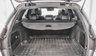 USED 2018 18 MERCEDES-BENZ C-CLASS 2.1 C 220 D 4MATIC AMG LINE PREMIUM 5d 170 BHP + NATIONWIDE HOME DELIVERY +