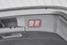USED 2018 18 MERCEDES-BENZ C-CLASS 2.1 C 220 D 4MATIC AMG LINE PREMIUM 5d 170 BHP + NATIONWIDE HOME DELIVERY +