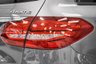 USED 2018 18 MERCEDES-BENZ C-CLASS 2.1 C 220 D 4MATIC AMG LINE PREMIUM 5d 170 BHP + NATIONWIDE HOME DELIVERY +