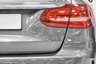 USED 2018 18 MERCEDES-BENZ C-CLASS 2.1 C 220 D 4MATIC AMG LINE PREMIUM 5d 170 BHP + NATIONWIDE HOME DELIVERY +