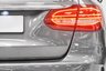 USED 2018 18 MERCEDES-BENZ C-CLASS 2.1 C 220 D 4MATIC AMG LINE PREMIUM 5d 170 BHP + NATIONWIDE HOME DELIVERY +