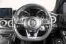 USED 2018 18 MERCEDES-BENZ C-CLASS 2.1 C 220 D 4MATIC AMG LINE PREMIUM 5d 170 BHP + NATIONWIDE HOME DELIVERY +