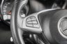 USED 2018 18 MERCEDES-BENZ C-CLASS 2.1 C 220 D 4MATIC AMG LINE PREMIUM 5d 170 BHP + NATIONWIDE HOME DELIVERY +