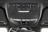 USED 2018 18 MERCEDES-BENZ C-CLASS 2.1 C 220 D 4MATIC AMG LINE PREMIUM 5d 170 BHP + NATIONWIDE HOME DELIVERY +
