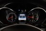 USED 2018 18 MERCEDES-BENZ C-CLASS 2.1 C 220 D 4MATIC AMG LINE PREMIUM 5d 170 BHP + NATIONWIDE HOME DELIVERY +