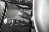 USED 2018 18 MERCEDES-BENZ C-CLASS 2.1 C 220 D 4MATIC AMG LINE PREMIUM 5d 170 BHP + NATIONWIDE HOME DELIVERY +