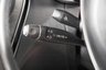 USED 2018 18 MERCEDES-BENZ C-CLASS 2.1 C 220 D 4MATIC AMG LINE PREMIUM 5d 170 BHP + NATIONWIDE HOME DELIVERY +