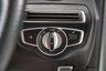 USED 2018 18 MERCEDES-BENZ C-CLASS 2.1 C 220 D 4MATIC AMG LINE PREMIUM 5d 170 BHP + NATIONWIDE HOME DELIVERY +