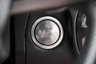 USED 2018 18 MERCEDES-BENZ C-CLASS 2.1 C 220 D 4MATIC AMG LINE PREMIUM 5d 170 BHP + NATIONWIDE HOME DELIVERY +