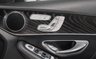 USED 2018 18 MERCEDES-BENZ C-CLASS 2.1 C 220 D 4MATIC AMG LINE PREMIUM 5d 170 BHP + NATIONWIDE HOME DELIVERY +