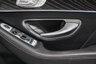 USED 2018 18 MERCEDES-BENZ C-CLASS 2.1 C 220 D 4MATIC AMG LINE PREMIUM 5d 170 BHP + NATIONWIDE HOME DELIVERY +