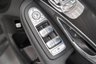 USED 2018 18 MERCEDES-BENZ C-CLASS 2.1 C 220 D 4MATIC AMG LINE PREMIUM 5d 170 BHP + NATIONWIDE HOME DELIVERY +