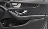 USED 2018 18 MERCEDES-BENZ C-CLASS 2.1 C 220 D 4MATIC AMG LINE PREMIUM 5d 170 BHP + NATIONWIDE HOME DELIVERY +