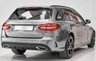 USED 2018 18 MERCEDES-BENZ C-CLASS 2.1 C 220 D 4MATIC AMG LINE PREMIUM 5d 170 BHP + NATIONWIDE HOME DELIVERY +