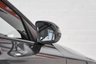 USED 2018 18 MERCEDES-BENZ C-CLASS 2.1 C 220 D 4MATIC AMG LINE PREMIUM 5d 170 BHP + NATIONWIDE HOME DELIVERY +