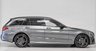 USED 2018 18 MERCEDES-BENZ C-CLASS 2.1 C 220 D 4MATIC AMG LINE PREMIUM 5d 170 BHP + NATIONWIDE HOME DELIVERY +