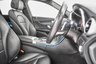 USED 2018 18 MERCEDES-BENZ C-CLASS 2.1 C 220 D 4MATIC AMG LINE PREMIUM 5d 170 BHP + NATIONWIDE HOME DELIVERY +