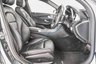 USED 2018 18 MERCEDES-BENZ C-CLASS 2.1 C 220 D 4MATIC AMG LINE PREMIUM 5d 170 BHP + NATIONWIDE HOME DELIVERY +