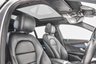 USED 2018 18 MERCEDES-BENZ C-CLASS 2.1 C 220 D 4MATIC AMG LINE PREMIUM 5d 170 BHP + NATIONWIDE HOME DELIVERY +