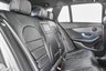 USED 2018 18 MERCEDES-BENZ C-CLASS 2.1 C 220 D 4MATIC AMG LINE PREMIUM 5d 170 BHP + NATIONWIDE HOME DELIVERY +