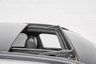 USED 2018 18 MERCEDES-BENZ C-CLASS 2.1 C 220 D 4MATIC AMG LINE PREMIUM 5d 170 BHP + NATIONWIDE HOME DELIVERY +