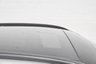 USED 2018 18 MERCEDES-BENZ C-CLASS 2.1 C 220 D 4MATIC AMG LINE PREMIUM 5d 170 BHP + NATIONWIDE HOME DELIVERY +
