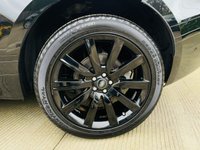 USED 2019 19 LAND ROVER RANGE ROVER VELAR 2.0 R-DYNAMIC HSE 5d  1 Owner, F/LR/S/H, Huge Spec!!