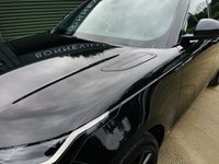 USED 2019 19 LAND ROVER RANGE ROVER VELAR 2.0 R-DYNAMIC HSE 5d  1 Owner, F/LR/S/H, Huge Spec!!